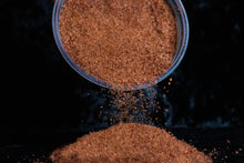 Load image into Gallery viewer, (Copia) ORIGINAL RIMMER