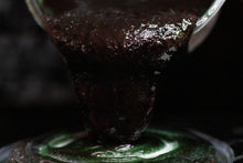 Load image into Gallery viewer, BLUEBERRY RIMMER