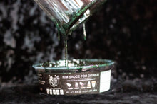 Load image into Gallery viewer, BLUEBERRY RIMMER