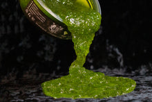 Load image into Gallery viewer, GREEN APPLE RIMMER