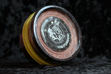 Load image into Gallery viewer, PASSION FRUIT RIMMER