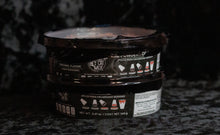 Load image into Gallery viewer, ORIGINAL RIMMER