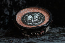 Load image into Gallery viewer, WATERMELON RIMMER