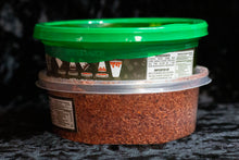 Load image into Gallery viewer, WATERMELON RIMMER