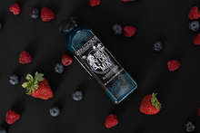 Load image into Gallery viewer, BLUEBERRY FLAVOR MIX
