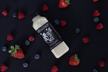 Load image into Gallery viewer, COCONUT FLAVOR MIX
