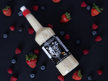 Load image into Gallery viewer, COCONUT FLAVOR MIX
