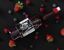 Load image into Gallery viewer, GRAPE FLAVOR MIX
