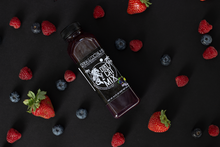 Load image into Gallery viewer, GRAPE FLAVOR MIX
