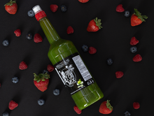 Load image into Gallery viewer, GREEN APPLE FLAVOR MIX
