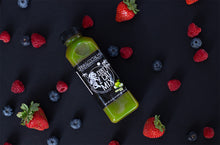 Load image into Gallery viewer, GREEN APPLE FLAVOR MIX
