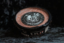 Load image into Gallery viewer, (Copia) ORIGINAL RIMMER
