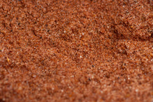 Load image into Gallery viewer, (Copia) ORIGINAL RIMMER
