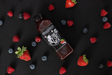 Load image into Gallery viewer, CRANBERRY FLAVOR MIX
