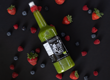 Load image into Gallery viewer, CUCUMBER FLAVOR MIX
