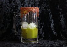 Load image into Gallery viewer, CUCUMBER FLAVOR MIX
