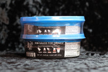 Load image into Gallery viewer, BLUEBERRY RIMMER
