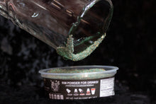 Load image into Gallery viewer, BLUEBERRY RIMMER
