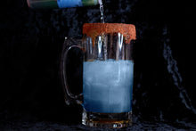 Load image into Gallery viewer, BLUEBERRY FLAVOR MIX
