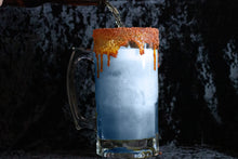 Load image into Gallery viewer, BLUEBERRY FLAVOR MIX
