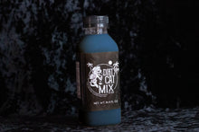 Load image into Gallery viewer, BLUEBERRY FLAVOR MIX
