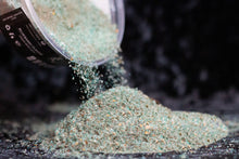 Load image into Gallery viewer, BLUEBERRY RIMMER
