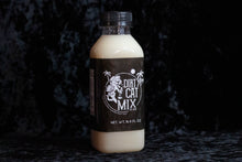 Load image into Gallery viewer, COCONUT FLAVOR MIX
