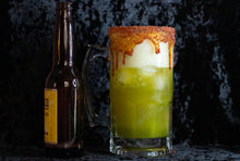 Load image into Gallery viewer, GREEN APPLE FLAVOR MIX
