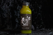 Load image into Gallery viewer, CUCUMBER FLAVOR MIX
