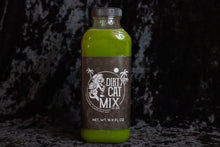 Load image into Gallery viewer, GREEN APPLE FLAVOR MIX
