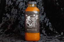 Load image into Gallery viewer, PEACH FLAVOR MIX
