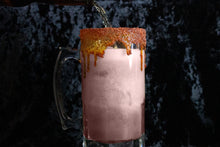 Load image into Gallery viewer, GRAPE FLAVOR MIX
