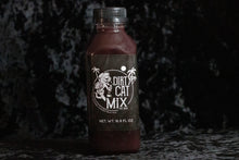 Load image into Gallery viewer, GRAPE FLAVOR MIX
