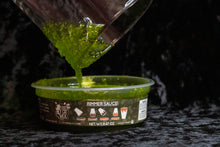 Load image into Gallery viewer, GREEN APPLE RIMMER
