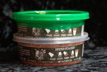 Load image into Gallery viewer, GREEN APPLE RIMMER
