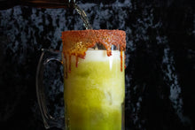 Load image into Gallery viewer, GREEN APPLE FLAVOR MIX
