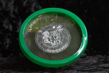 Load image into Gallery viewer, GREEN APPLE RIMMER
