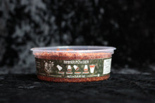 Load image into Gallery viewer, GREEN APPLE RIMMER
