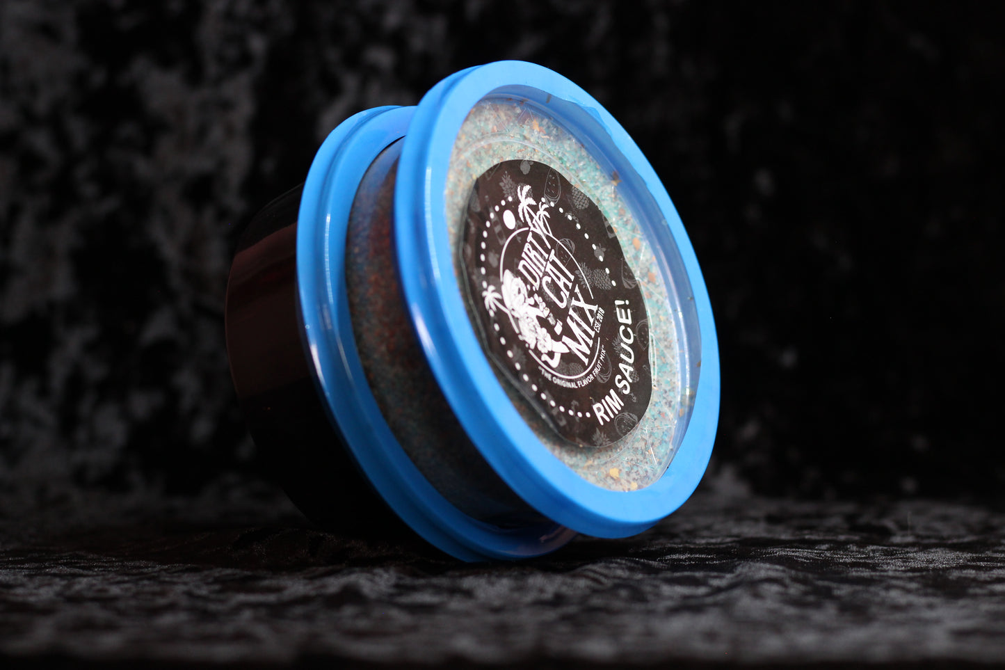 RIM PASTE DUO