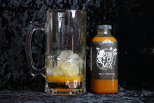 Load image into Gallery viewer, PEACH FLAVOR MIX
