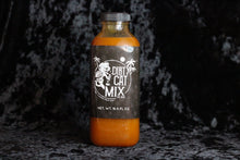 Load image into Gallery viewer, TANGERINE FLAVOR MIX
