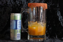 Load image into Gallery viewer, TANGERINE FLAVOR MIX
