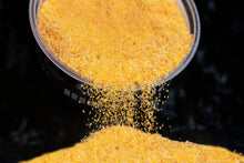 Load image into Gallery viewer, MANGO RIMMER
