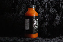 Load image into Gallery viewer, MANGO FLAVOR MIX
