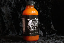 Load image into Gallery viewer, MANGO FLAVOR MIX
