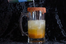 Load image into Gallery viewer, TANGERINE FLAVOR MIX
