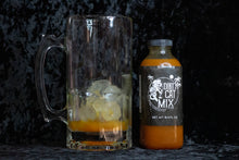 Load image into Gallery viewer, MANGO FLAVOR MIX
