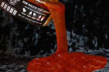 Load image into Gallery viewer, MANGO RIMMER
