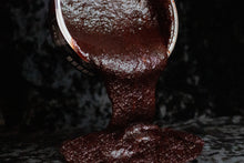 Load image into Gallery viewer, ORIGINAL RIMMER
