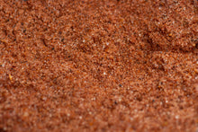 Load image into Gallery viewer, ORIGINAL RIMMER
